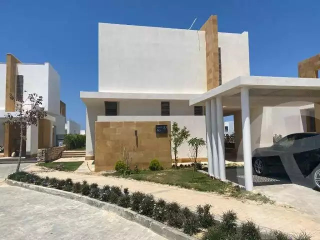 https://aqarmap.com.eg/en/listing/4136251-for-sale-north-coast-resorts-seashells-resort