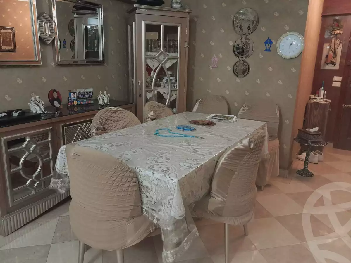 https://aqarmap.com.eg/en/listing/4136346-for-sale-cairo-nasr-city-abou-dawoud-el-zaheri