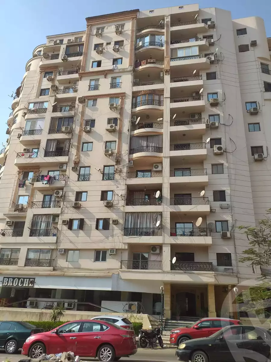 https://aqarmap.com.eg/en/listing/4136346-for-sale-cairo-nasr-city-abou-dawoud-el-zaheri
