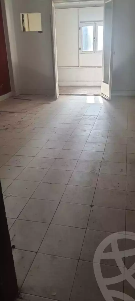 https://aqarmap.com.eg/en/listing/4136341-for-rent-cairo-downtown-abdeen-el-gomhoreya-st