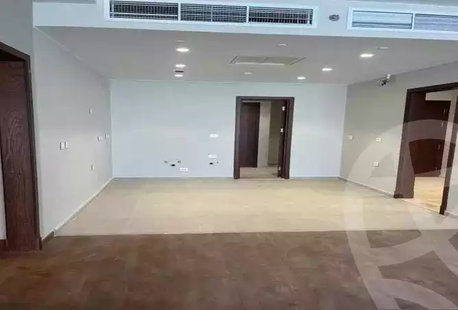 https://aqarmap.com.eg/en/listing/4136644-for-rent-cairo-6th-of-october-compound-aeon