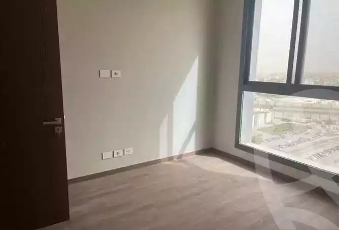 https://aqarmap.com.eg/en/listing/4136644-for-rent-cairo-6th-of-october-compound-aeon