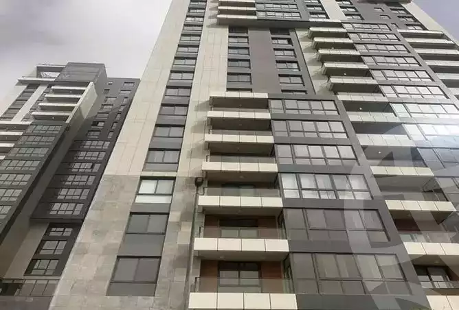 https://aqarmap.com.eg/en/listing/4136644-for-rent-cairo-6th-of-october-compound-aeon