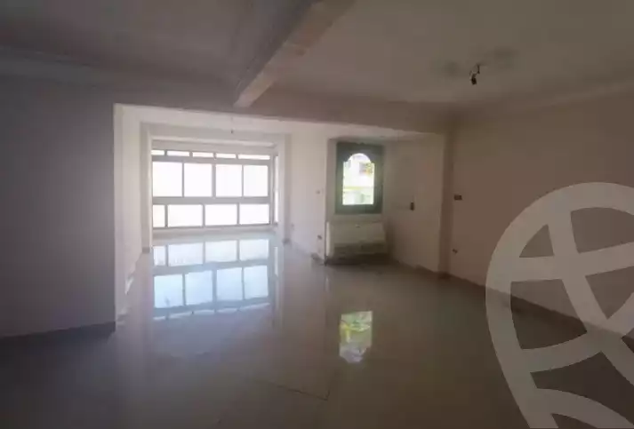 https://aqarmap.com.eg/en/listing/4136759-for-rent-cairo-heliopolis-manshyet-el-bakry-el-shareef-st