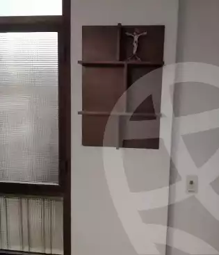https://aqarmap.com.eg/en/listing/4136812-for-rent-cairo-heliopolis-el-khalifa-elmaamoun