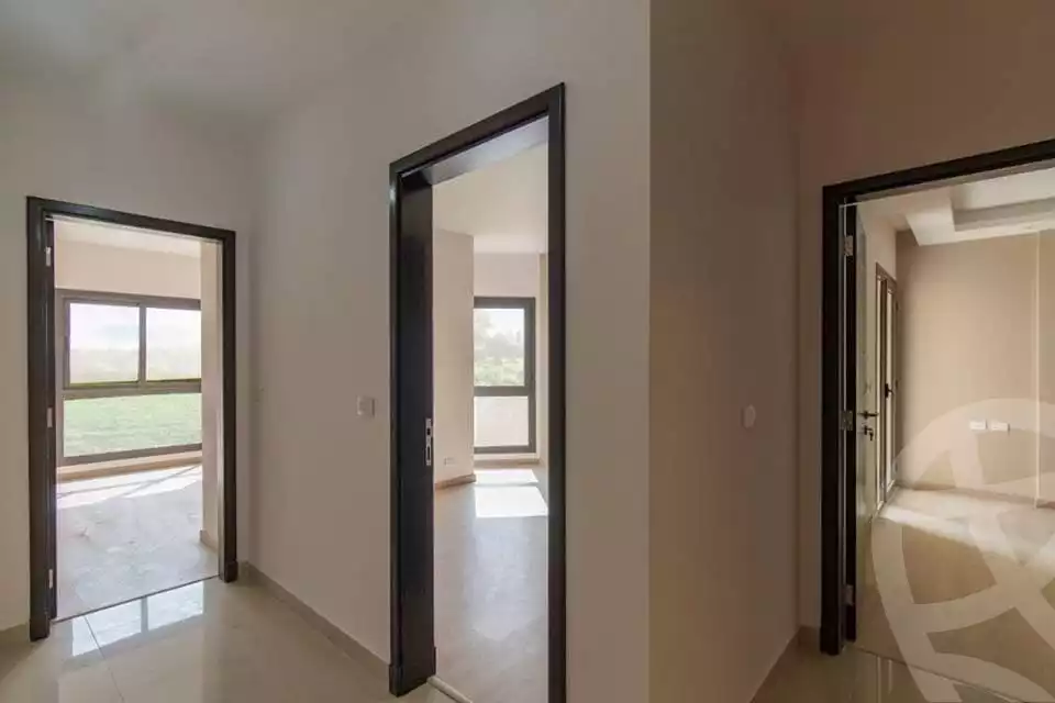 https://aqarmap.com.eg/ar/listing/4136980-for-sale-cairo-new-cairo-compounds-the-address-east