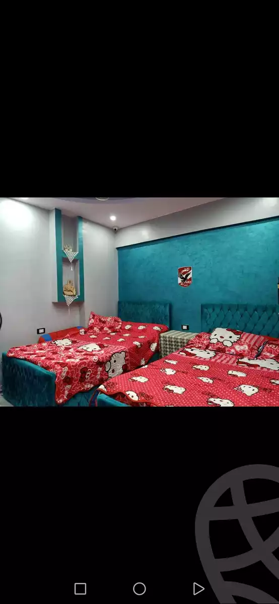 https://aqarmap.com.eg/ar/listing/4137023-for-sale-cairo-heliopolis-gesr-elsuez-el-khamseen-st.