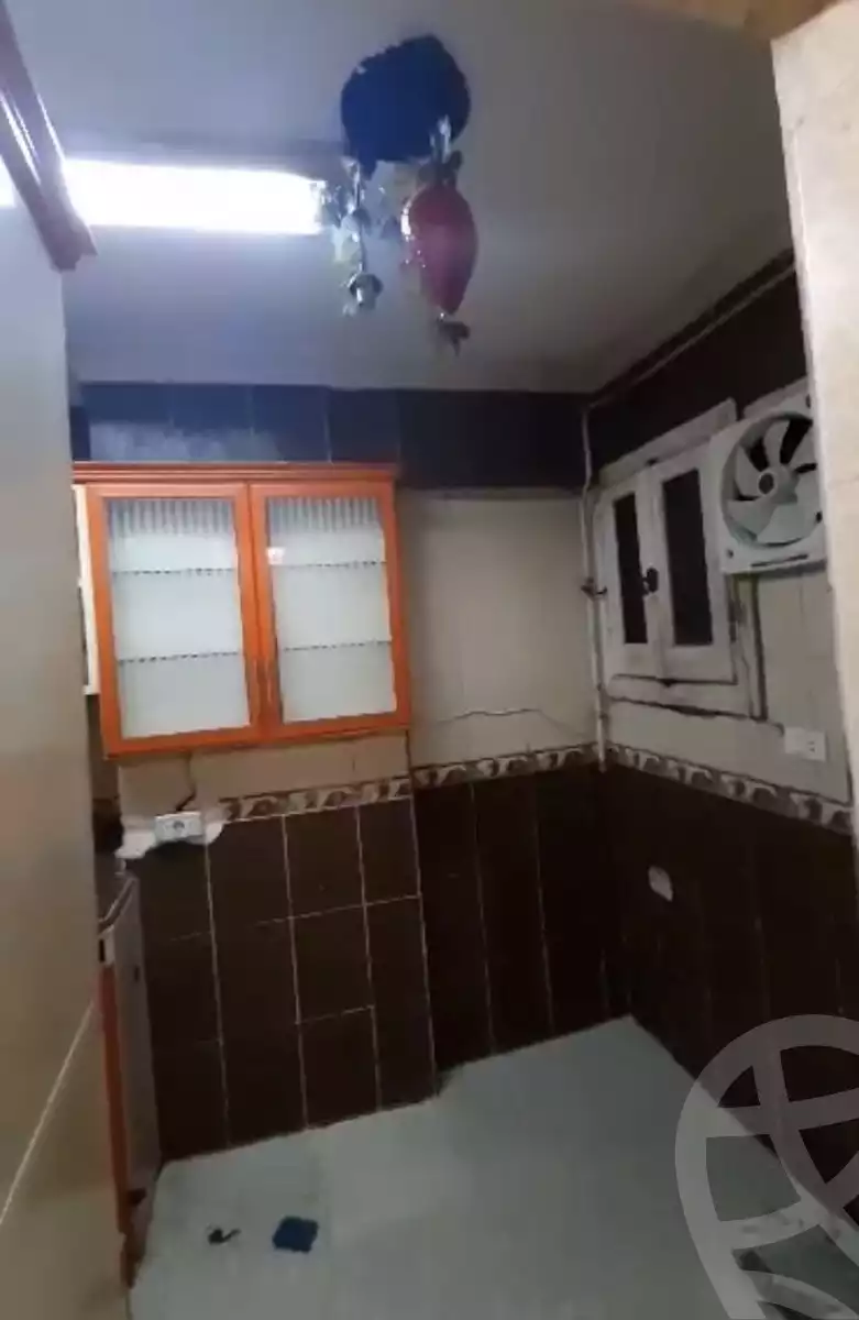 https://aqarmap.com.eg/en/listing/4137146-for-sale-alexandria-miami-khld-bn-lwlyd