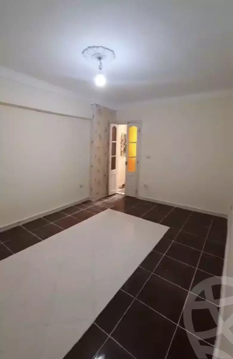 https://aqarmap.com.eg/en/listing/4137146-for-sale-alexandria-miami-khld-bn-lwlyd