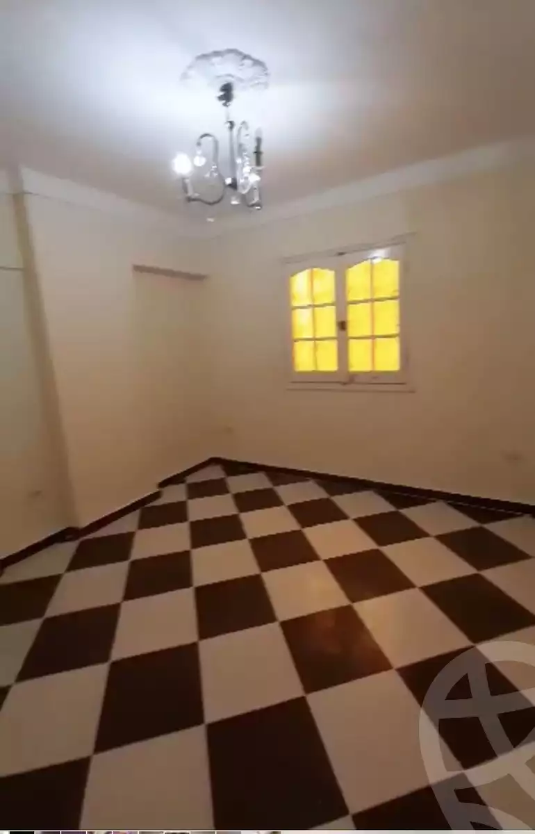 https://aqarmap.com.eg/en/listing/4137146-for-sale-alexandria-miami-khld-bn-lwlyd