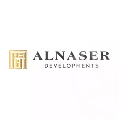 https://aqarmap.com.eg/ar/listing/5622135-projects-golden-tower-2