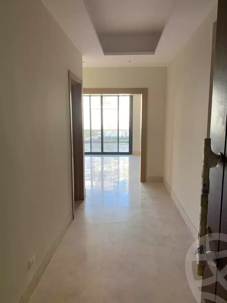 https://aqarmap.com.eg/ar/listing/4137199-for-rent-cairo-el-sheikh-zayed-city-compounds-in-sheikh-zayed-beverly-hills