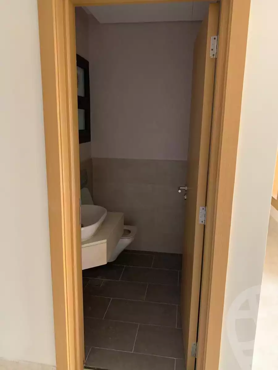 https://aqarmap.com.eg/ar/listing/4137199-for-rent-cairo-el-sheikh-zayed-city-compounds-in-sheikh-zayed-beverly-hills