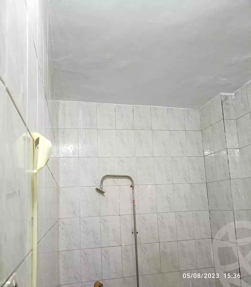 https://aqarmap.com.eg/ar/listing/4137239-for-sale-cairo-shoubra-el-khalafwai