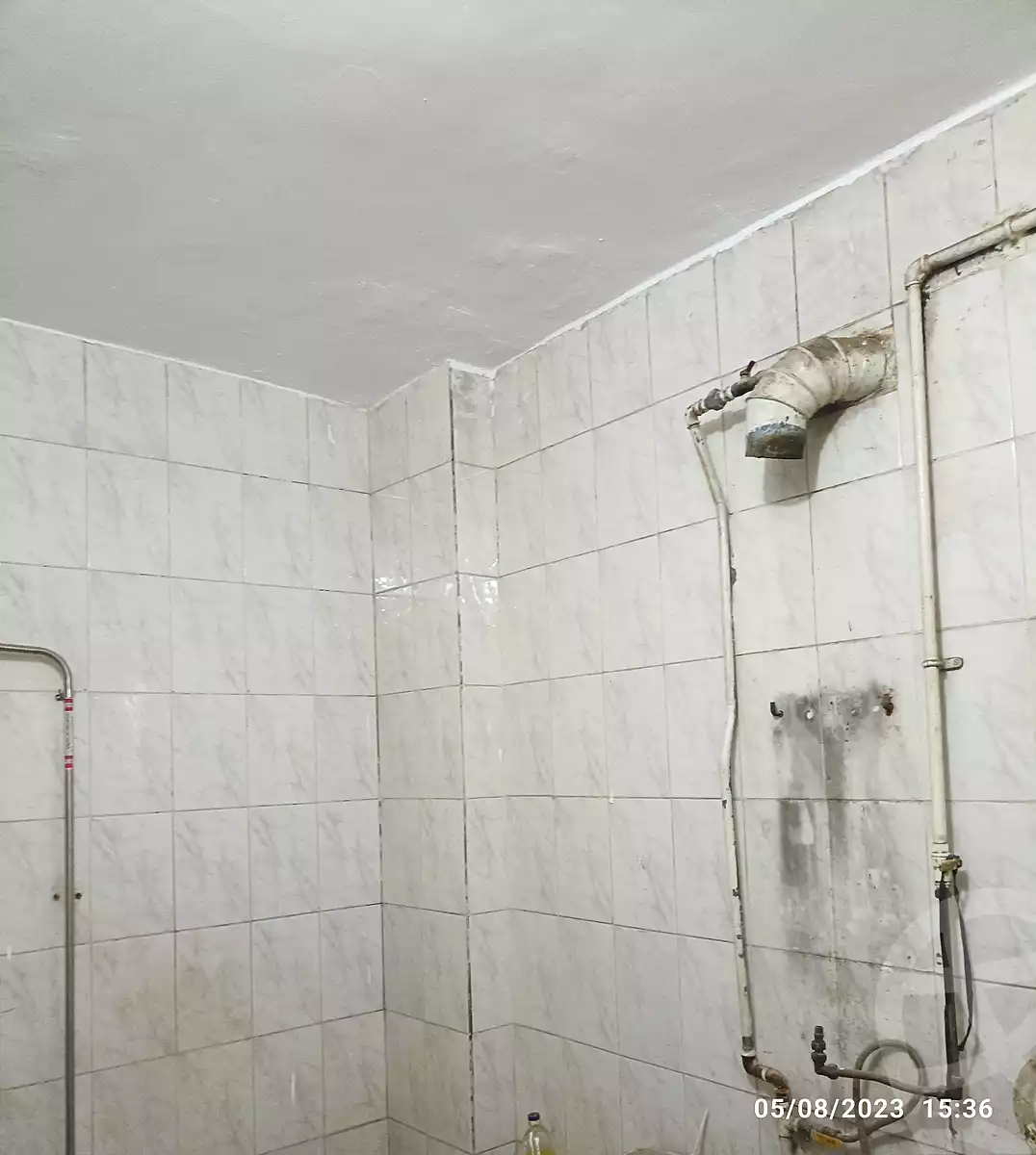 https://aqarmap.com.eg/ar/listing/4137239-for-sale-cairo-shoubra-el-khalafwai