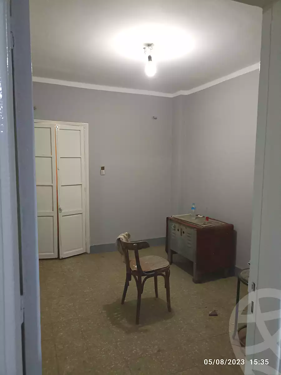 https://aqarmap.com.eg/ar/listing/4137239-for-sale-cairo-shoubra-el-khalafwai