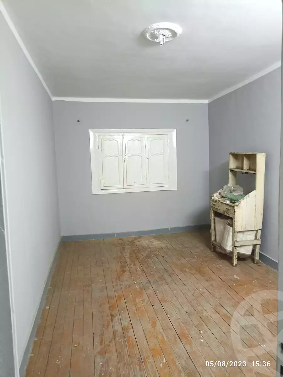https://aqarmap.com.eg/ar/listing/4137239-for-sale-cairo-shoubra-el-khalafwai