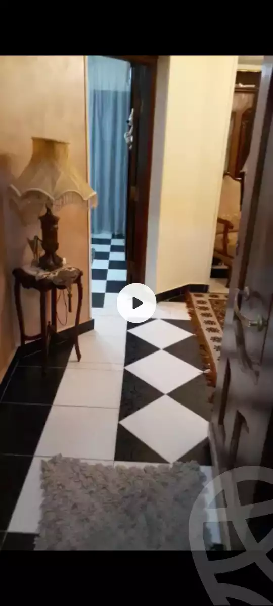 https://aqarmap.com.eg/en/listing/4137441-for-sale-el_sahel-al-hayeth-st