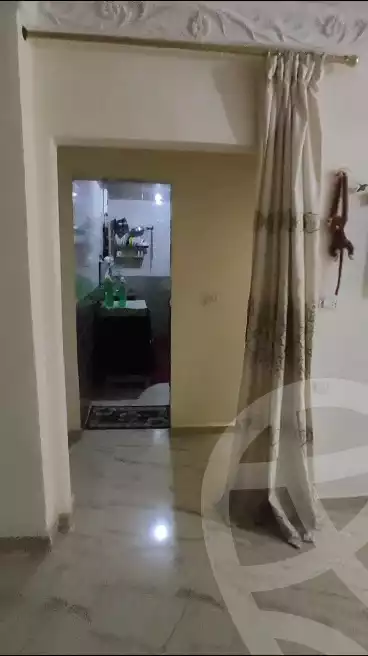 https://aqarmap.com.eg/en/listing/4137654-for-sale-cairo-dar-el-salam-dr-lslm