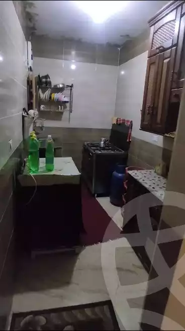 https://aqarmap.com.eg/en/listing/4137654-for-sale-cairo-dar-el-salam-dr-lslm