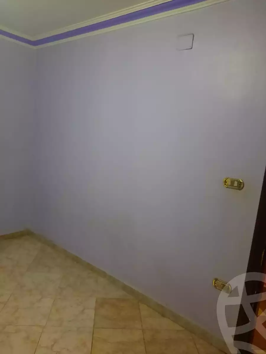 https://aqarmap.com.eg/ar/listing/4137659-for-sale-cairo-el-haram-el-taawon