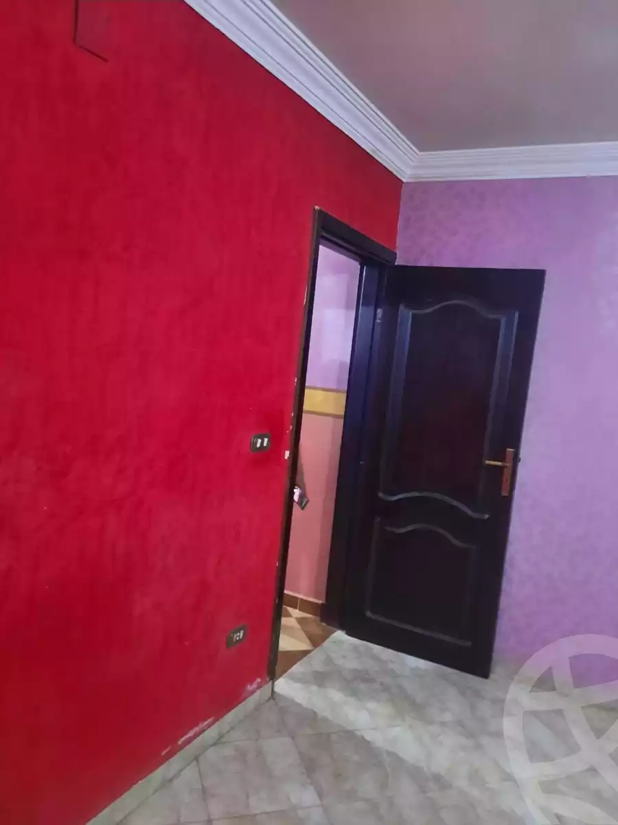 https://aqarmap.com.eg/ar/listing/4137659-for-sale-cairo-el-haram-el-taawon