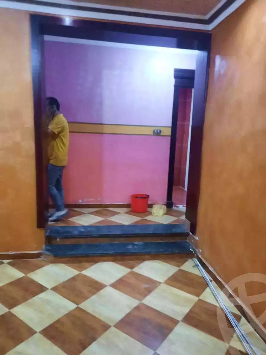 https://aqarmap.com.eg/ar/listing/4137659-for-sale-cairo-el-haram-el-taawon