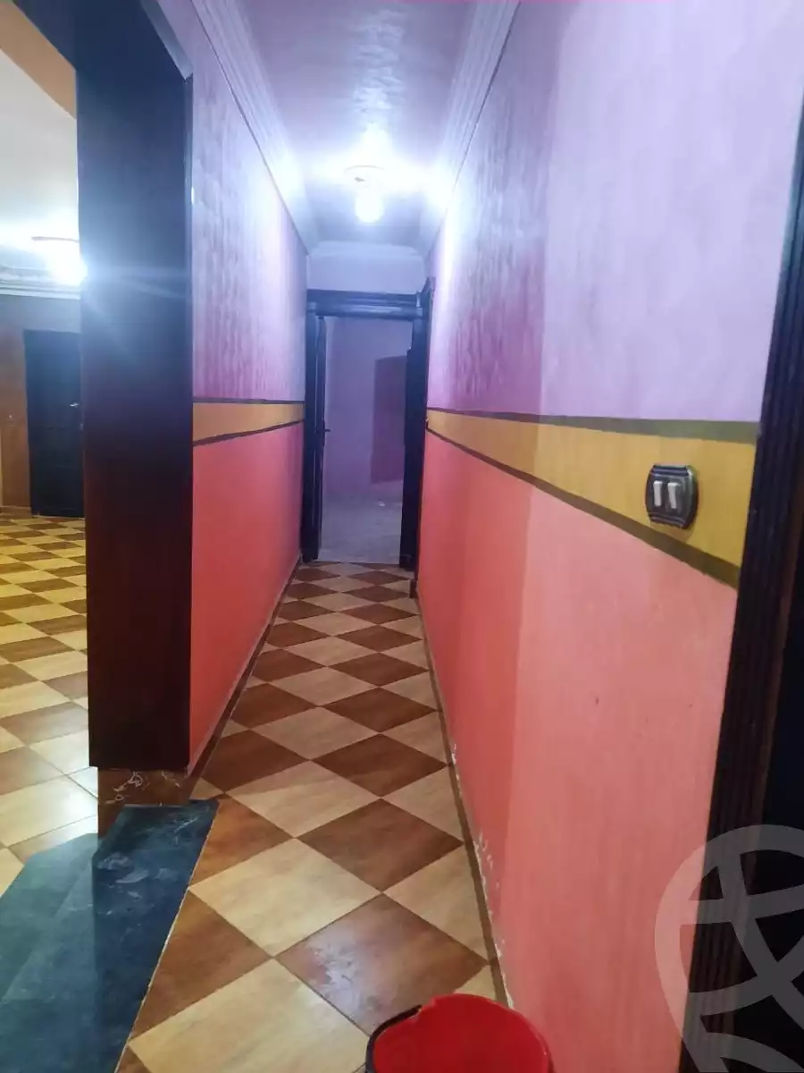 https://aqarmap.com.eg/ar/listing/4137659-for-sale-cairo-el-haram-el-taawon