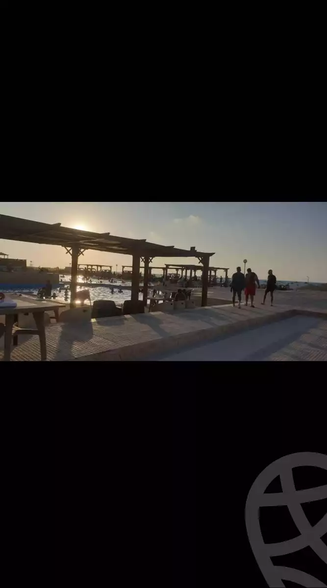 https://aqarmap.com.eg/ar/listing/4137666-for-sale-north-coast-resorts-monalizza-village