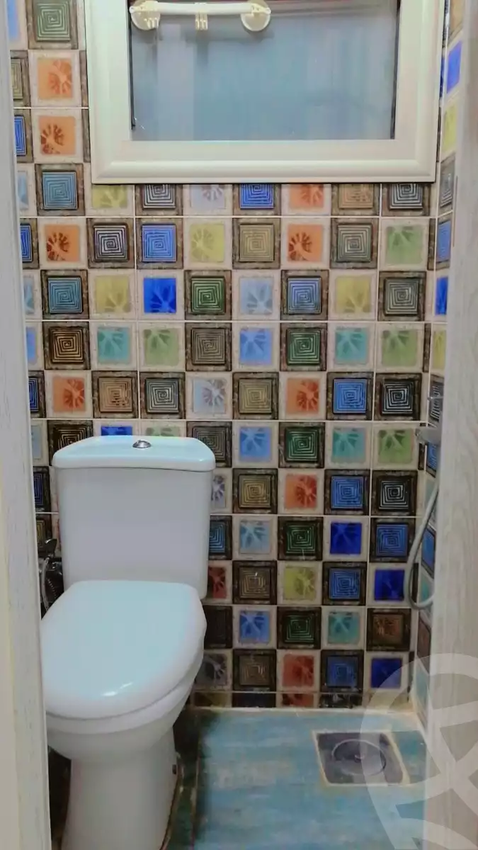 https://aqarmap.com.eg/en/listing/4137726-for-sale-zahraa-misr-al-qadema