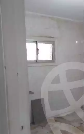 https://aqarmap.com.eg/en/listing/4137871-for-sale-alexandria-lm-mwr-lm-mwr-lshty-deif-waly-st