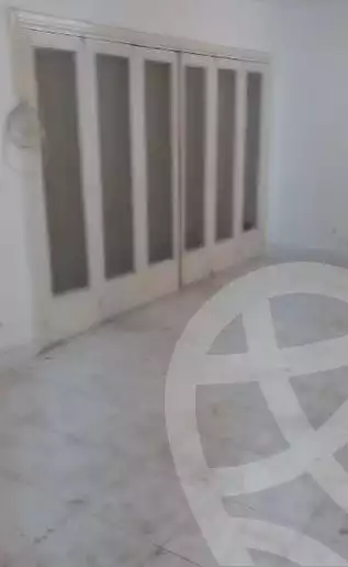 https://aqarmap.com.eg/en/listing/4137871-for-sale-alexandria-lm-mwr-lm-mwr-lshty-deif-waly-st
