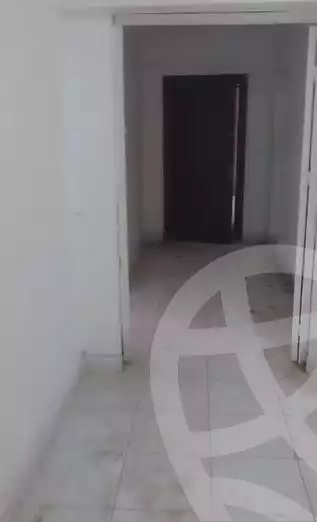 https://aqarmap.com.eg/en/listing/4137871-for-sale-alexandria-lm-mwr-lm-mwr-lshty-deif-waly-st