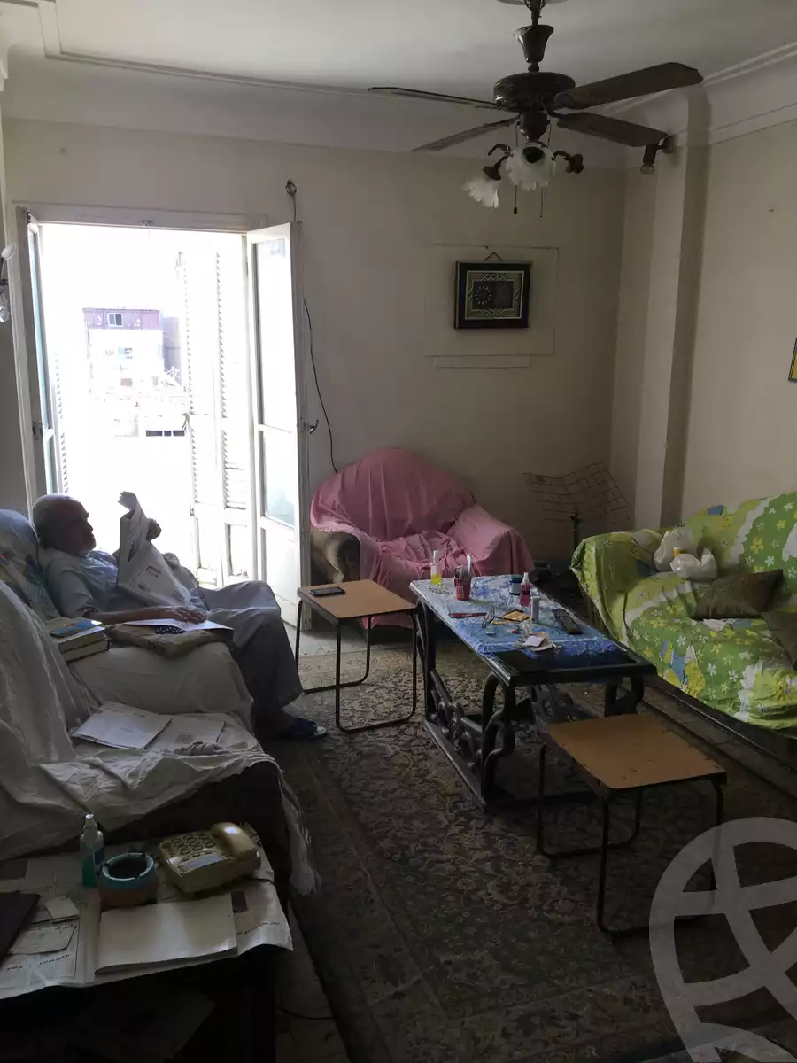 https://aqarmap.com.eg/ar/listing/4138010-for-sale-cairo-manial-ahmed-mokhtar-hegazi-st