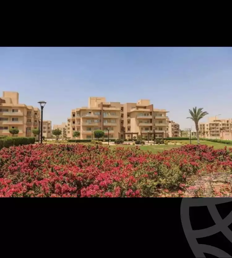 https://aqarmap.com.eg/en/listing/4138007-for-rent-wesal-city