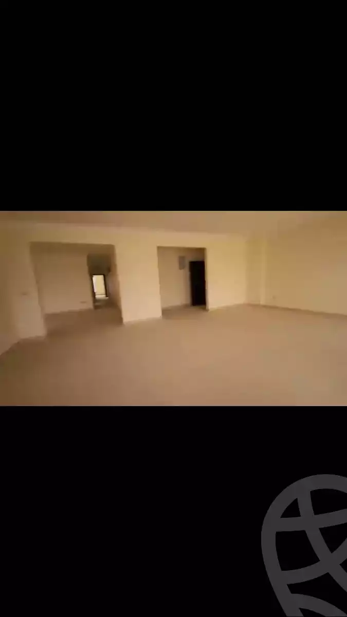 https://aqarmap.com.eg/en/listing/4138007-for-rent-wesal-city