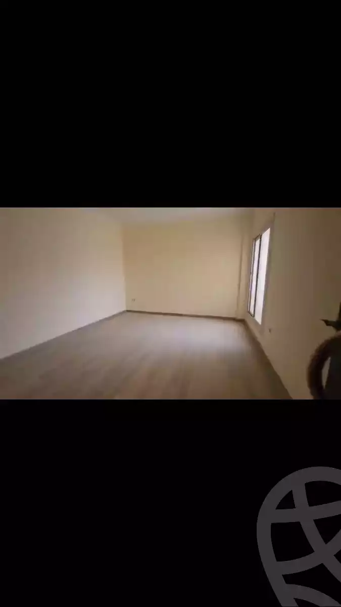 https://aqarmap.com.eg/en/listing/4138007-for-rent-wesal-city