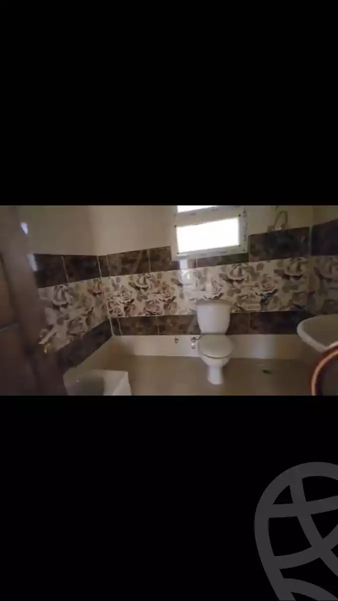 https://aqarmap.com.eg/en/listing/4138007-for-rent-wesal-city