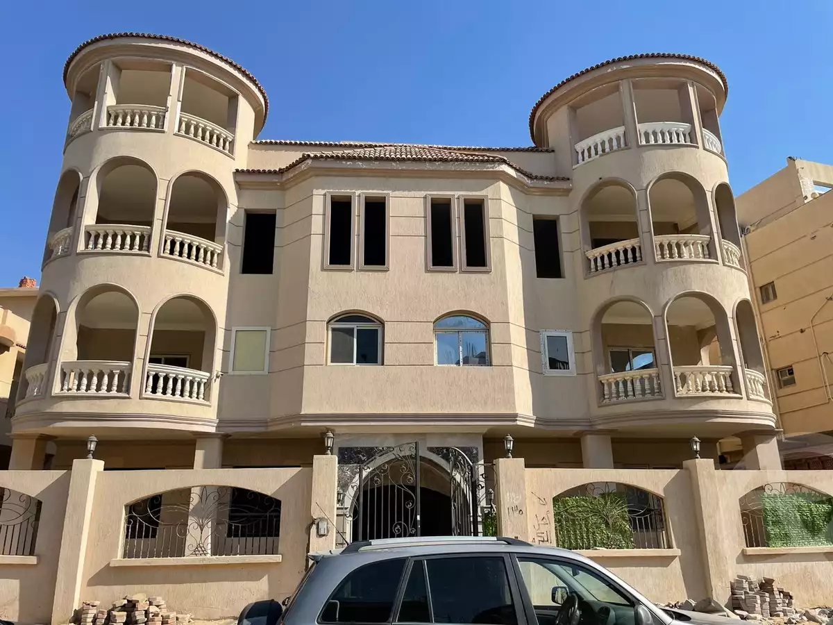 https://aqarmap.com.eg/ar/listing/4138182-for-sale-cairo-el-shorouk-lhy-lsb-neighbourhood-1