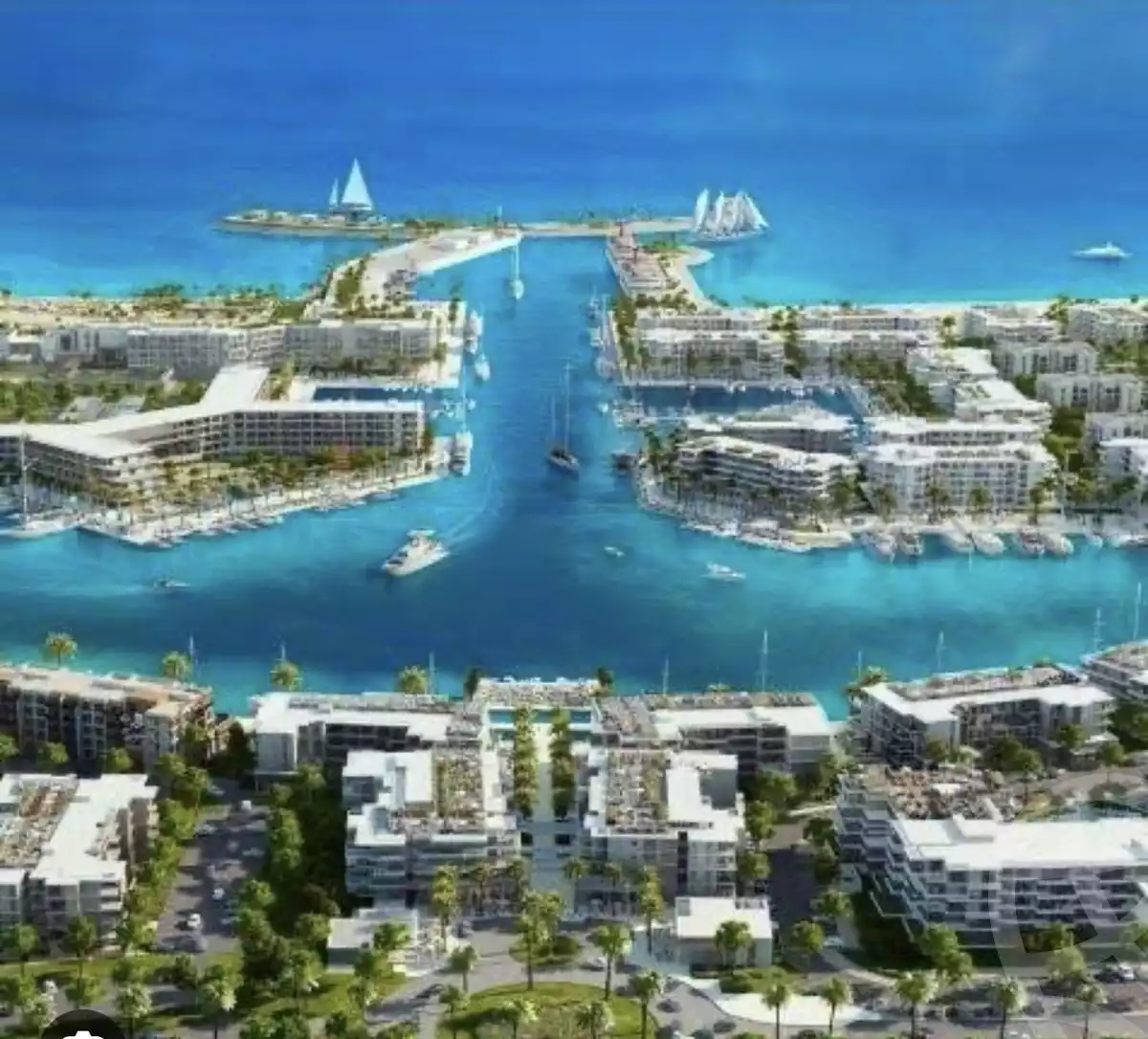 https://aqarmap.com.eg/ar/listing/4137425-for-sale-north-coast-resorts-mrsy