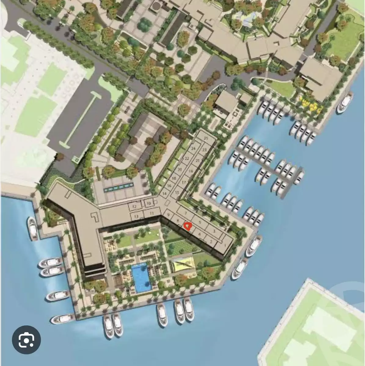 https://aqarmap.com.eg/ar/listing/4137425-for-sale-north-coast-resorts-mrsy