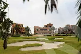 https://aqarmap.com.eg/ar/listing/4137186-for-sale-cairo-6th-of-october-compound-palm-hills-october-golf-views