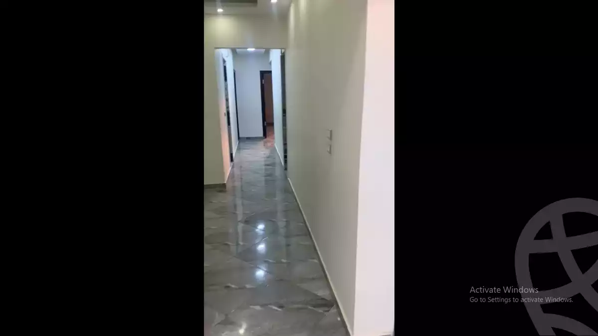 https://aqarmap.com.eg/en/listing/4138467-for-rent-cairo-new-cairo-compounds-zizinia-city