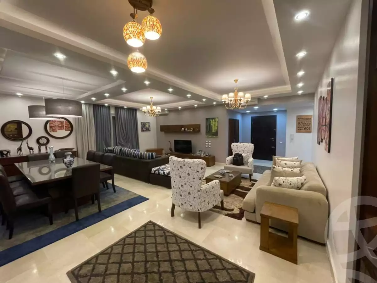 https://aqarmap.com.eg/en/listing/4138551-for-rent-cairo-6th-of-october-compound-palm-parks