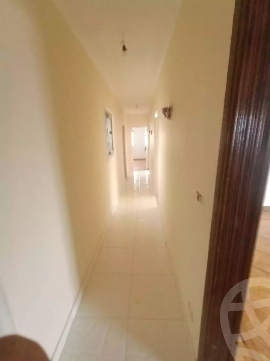 https://aqarmap.com.eg/en/listing/4138691-for-sale-cairo-heliopolis-manshyet-el-bakry-al-maqrizi-st