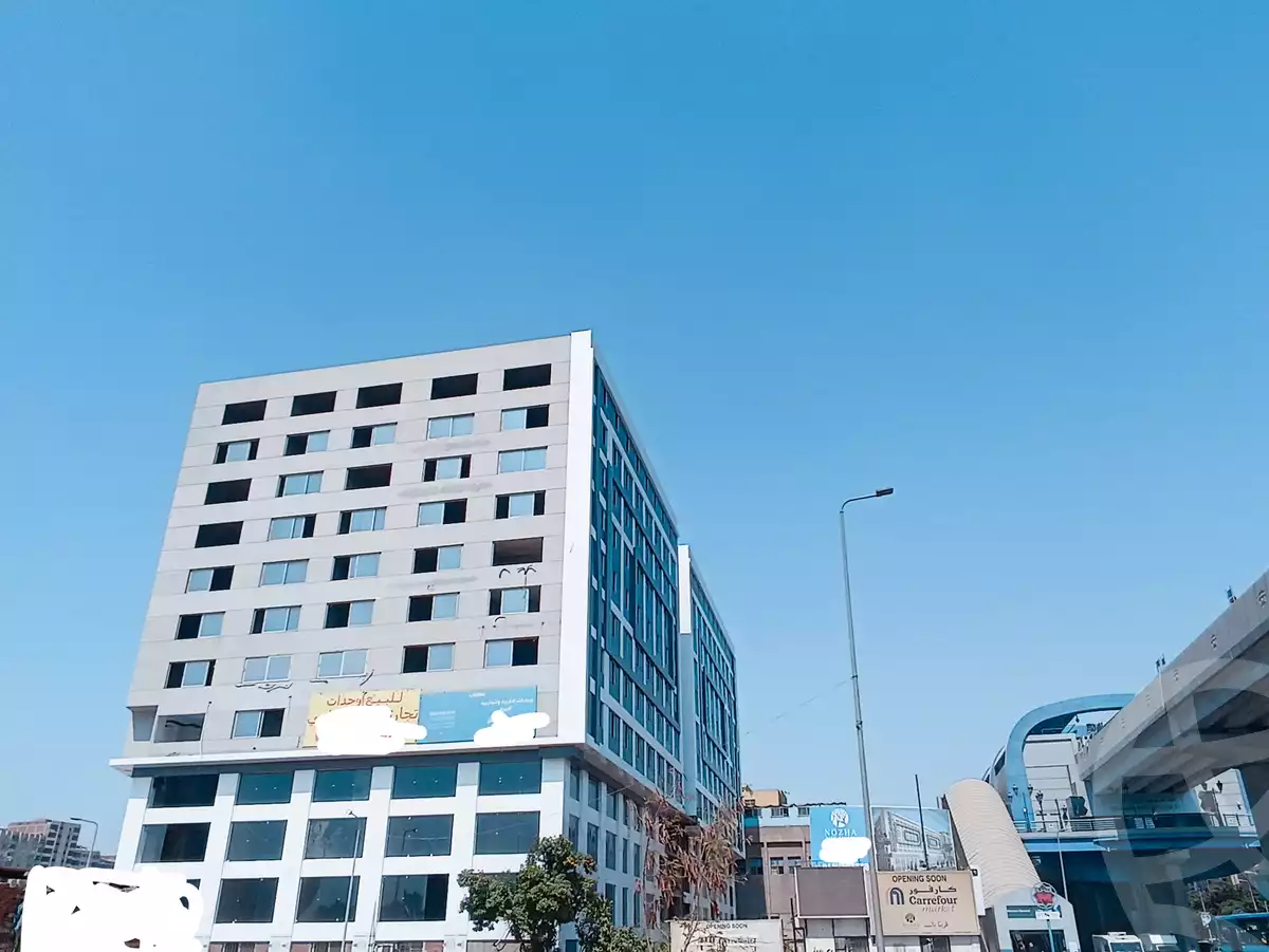 https://aqarmap.com.eg/ar/listing/4138742-for-sale-cairo-nasr-city-sixth-district-safeya-zaghloul-st