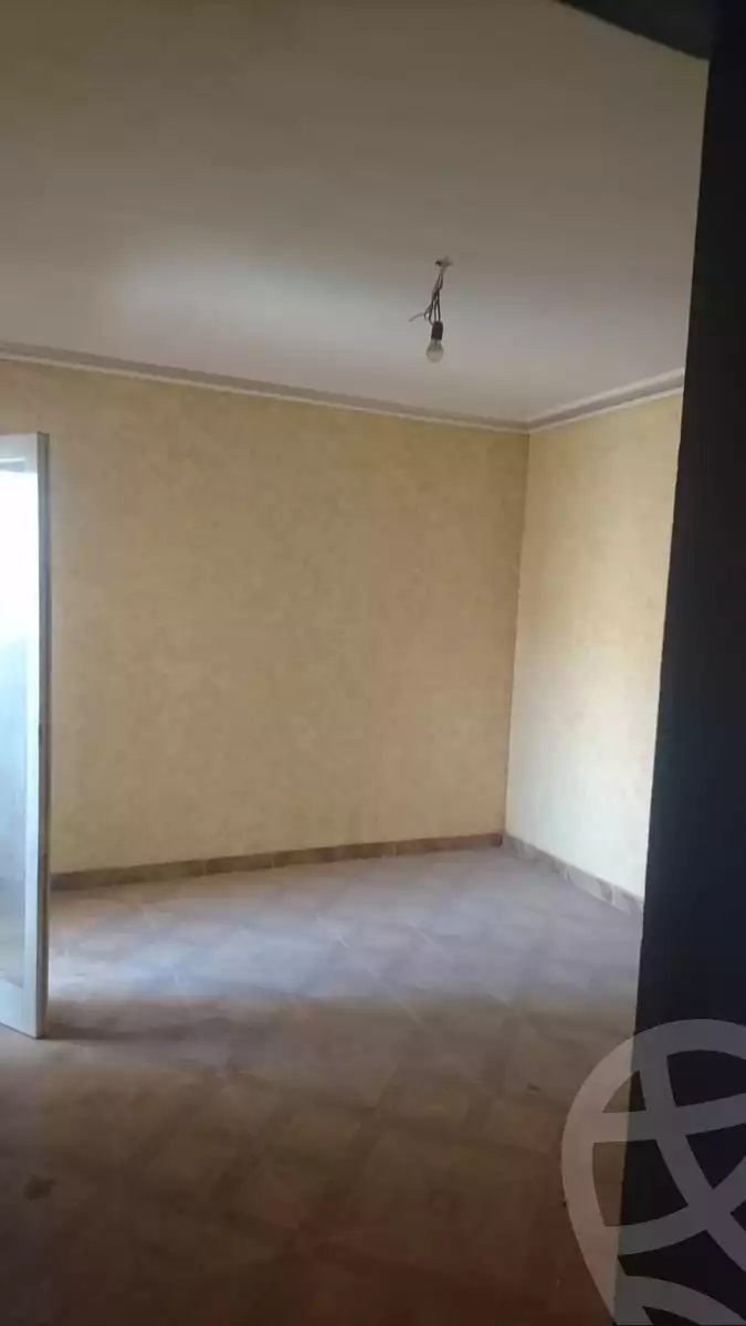 https://aqarmap.com.eg/en/listing/4138819-for-rent-cairo-new-heliopolis