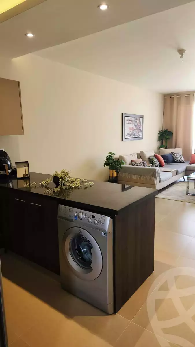 https://aqarmap.com.eg/ar/listing/4138808-for-sale-ain-elsokhna-ain-sokhna-resorts-azha
