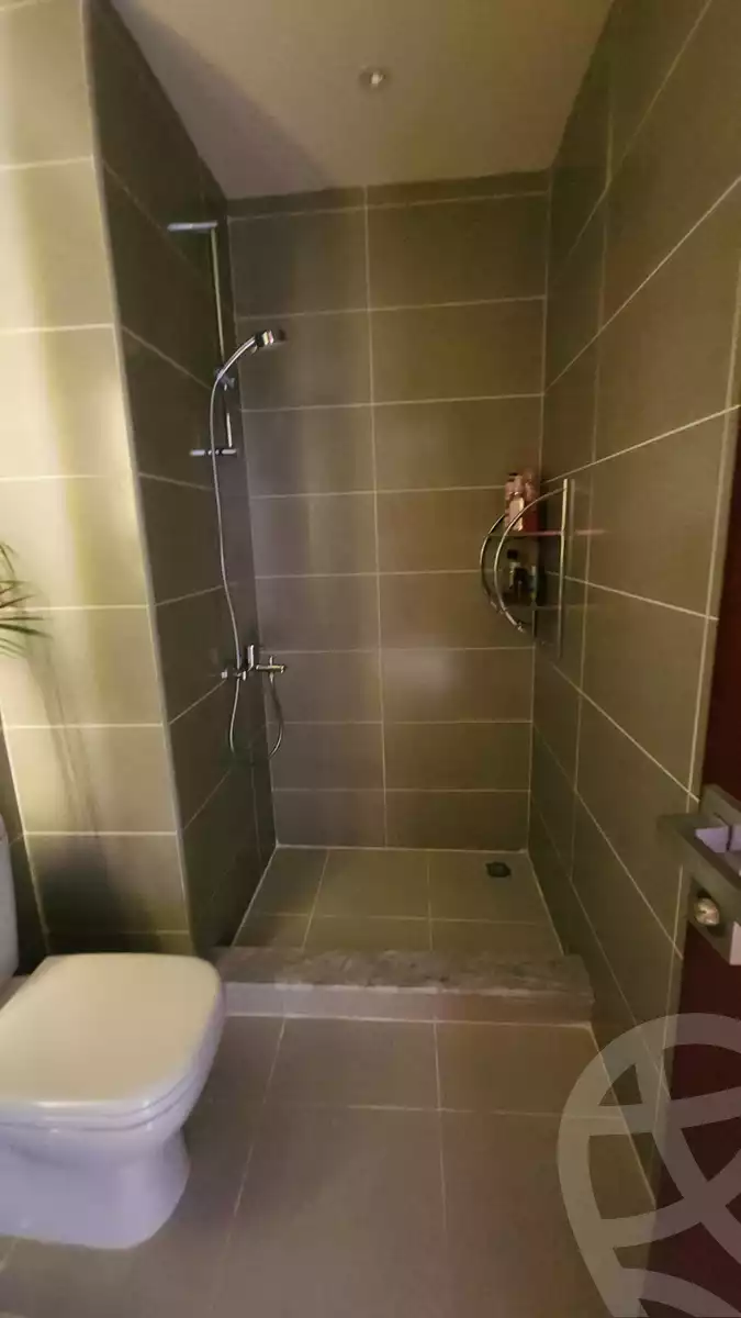 https://aqarmap.com.eg/ar/listing/4138808-for-sale-ain-elsokhna-ain-sokhna-resorts-azha