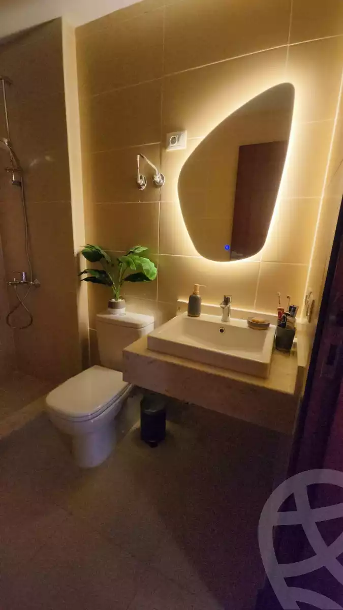 https://aqarmap.com.eg/ar/listing/4138808-for-sale-ain-elsokhna-ain-sokhna-resorts-azha